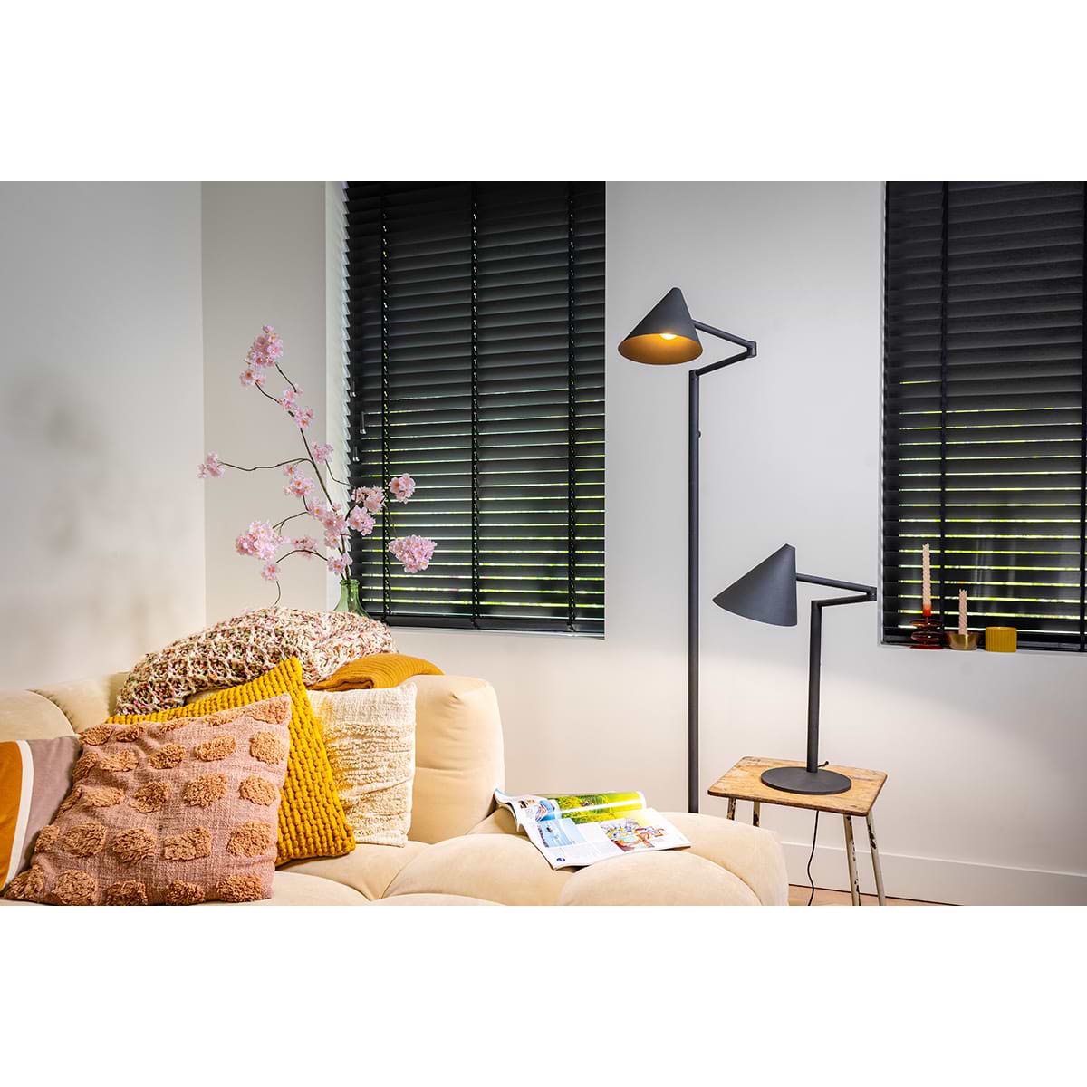 vanthoeftverlichting-voorburg-eth-marvis-vloerlamp