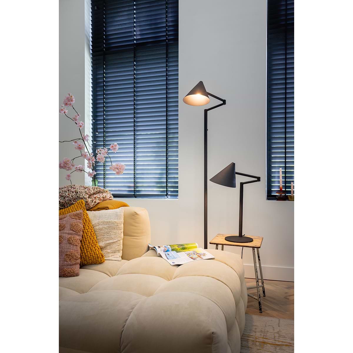 vanthoeftverlichting-voorburg-eth-marvis-vloerlamp