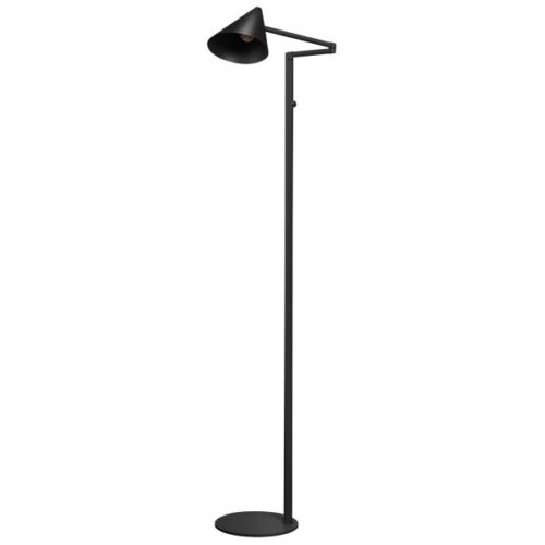 vanthoeftverlichting-voorburg-eth-marvis-vloerlamp