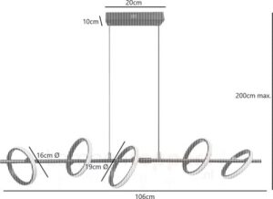 vanthoeftverlichting-voorburg-eth-jaimy-led-ring