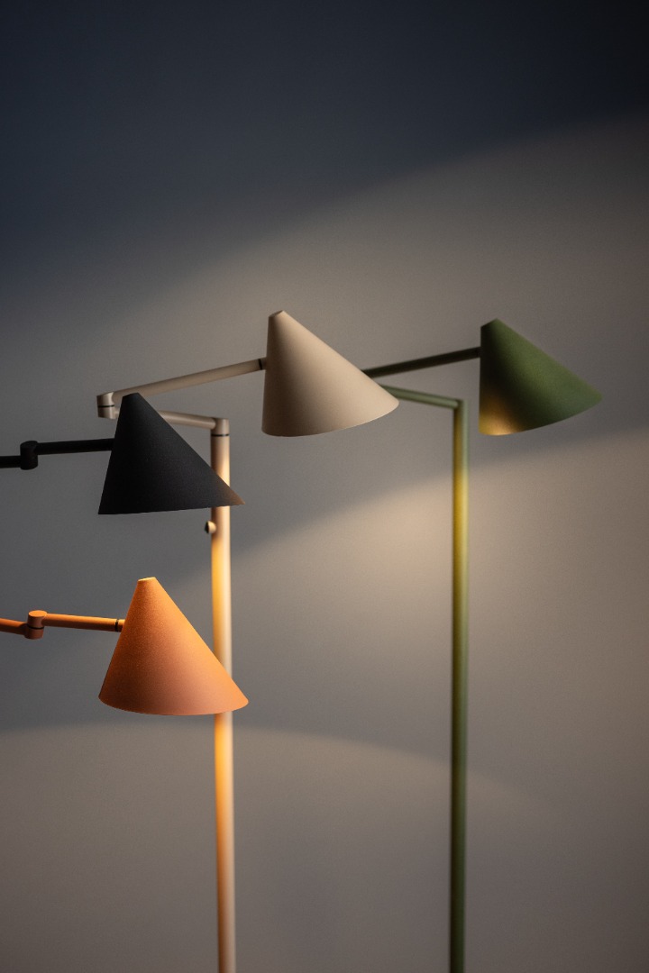 vanthoeftverlichting-voorburg-eth-marvis-vloerlamp