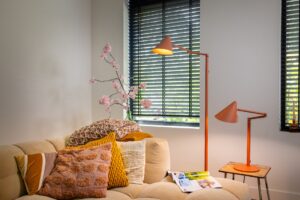 vanthoeftverlichting-voorburg-eth-marvis-vloerlamp vanthoeftverlichting-voorburg-eth-marvis-vloerlamp