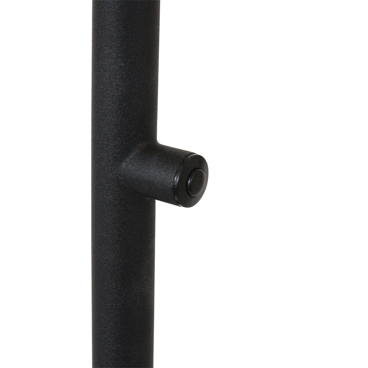 vanthoeftverlichting-voorburg-steinhauer-biron-led-dimbaar-leeslamp