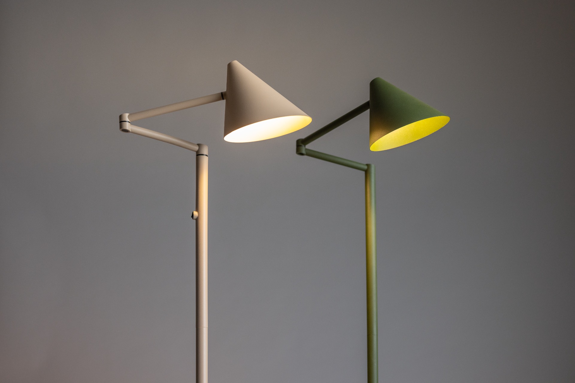 vanthoeftverlichting-voorburg-eth-marvis-vloerlamp