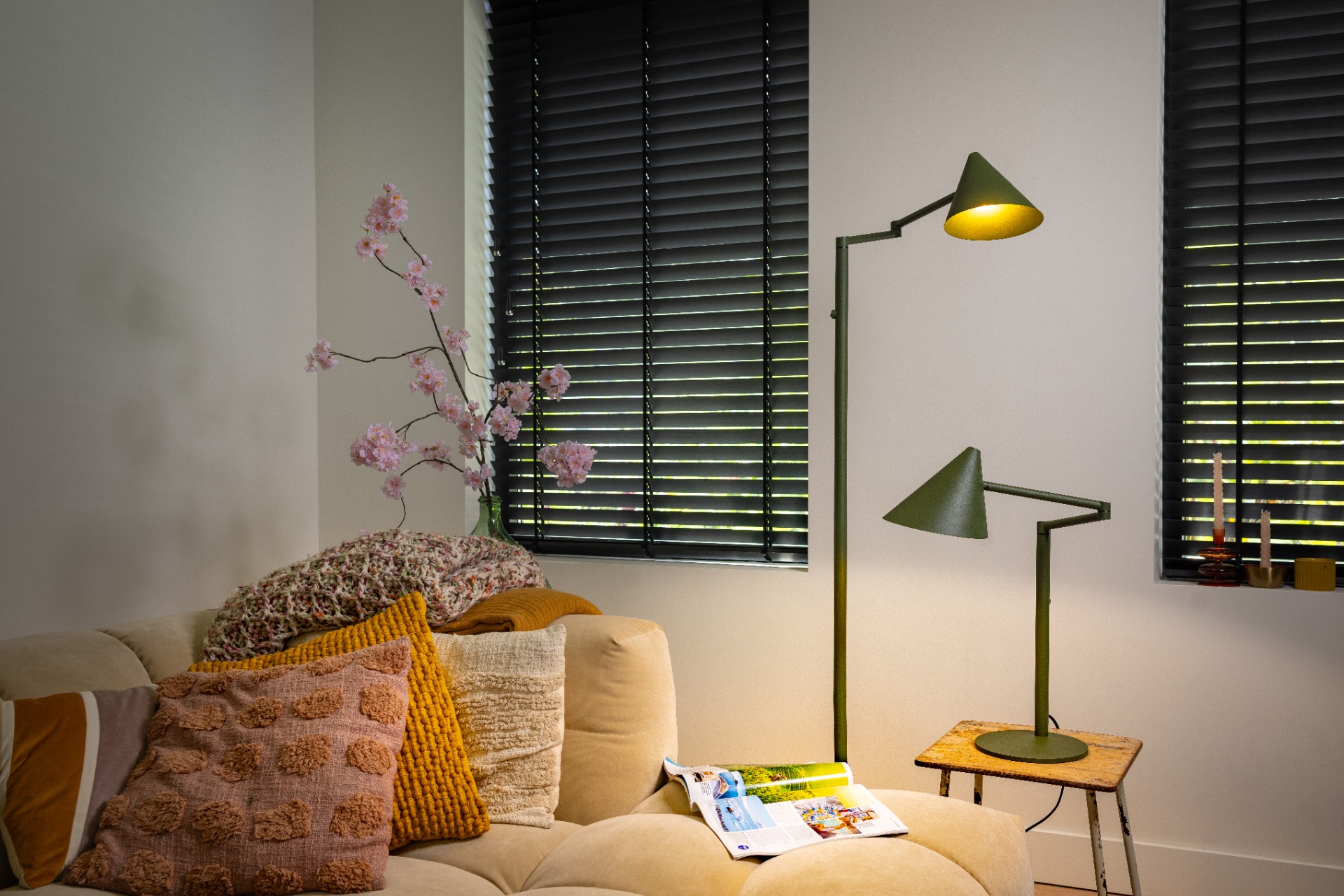 vanthoeftverlichting-voorburg-eth-marvis-vloerlamp