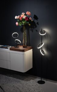 vanthoeftverlichting-voorburg-eth-jaimy-led-ring