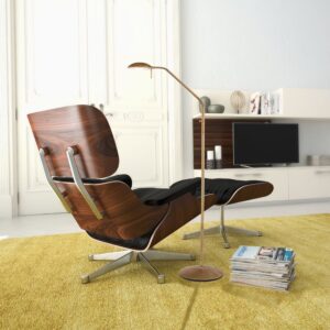 vanthoeftverlichting-voorburg-steinhauer-biron-led-dimbaar-leeslamp