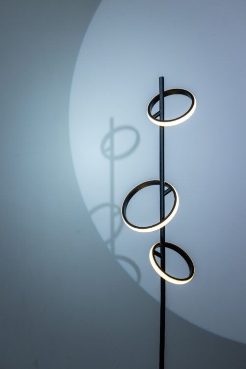 vanthoeftverlichting-voorburg-eth-jaimy-led-ring