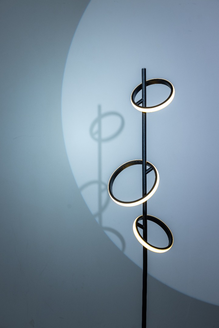 vanthoeftverlichting-voorburg-eth-jaimy-led-ring