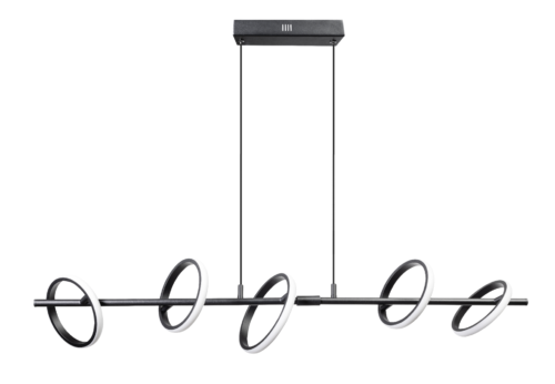 vanthoeftverlichting-voorburg-eth-jaimy-led-ring