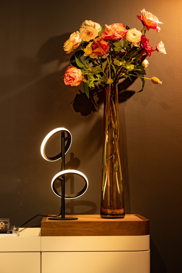 vanthoeftverlichting-voorburg-eth-jaimy-led-ring