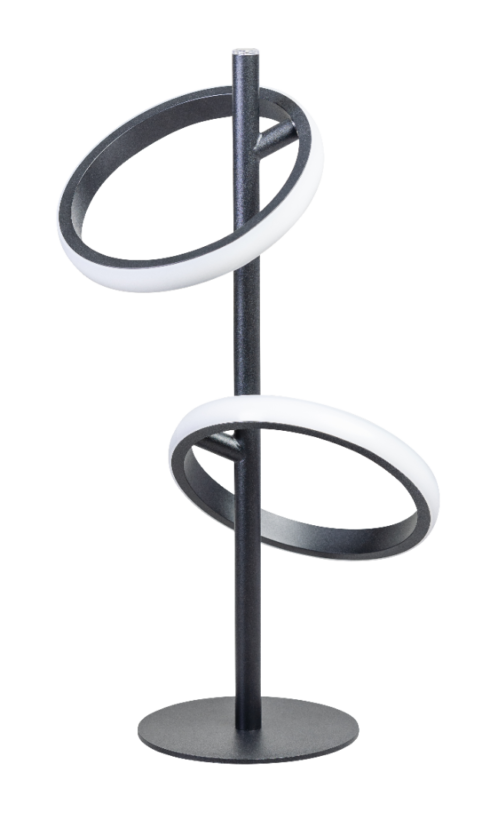 vanthoeftverlichting-voorburg-eth-jaimy-led-ring