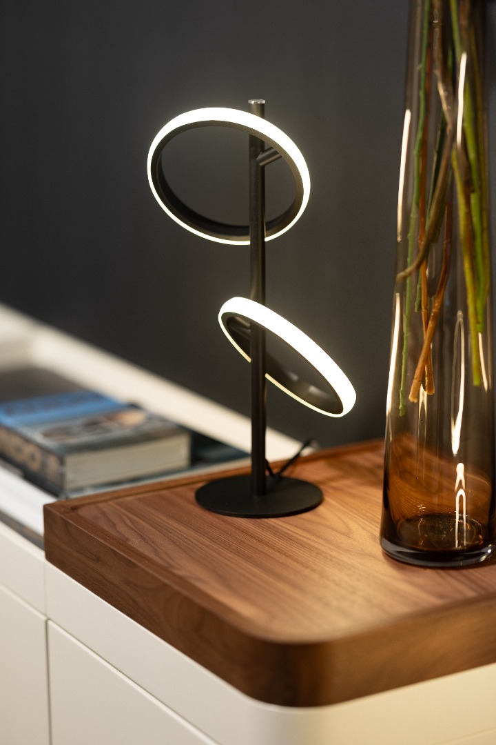 vanthoeftverlichting-voorburg-eth-jaimy-led-ring