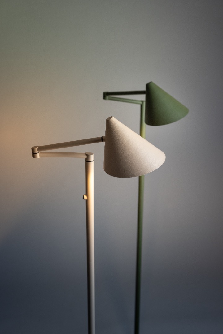 vanthoeftverlichting-voorburg-eth-marvis-vloerlamp