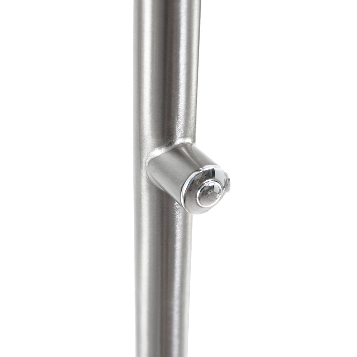 vanthoeftverlichting-voorburg-steinhauer-biron-led-dimbaar-leeslamp