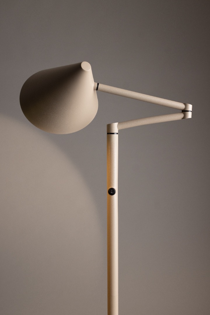 vanthoeftverlichting-voorburg-eth-marvis-vloerlamp