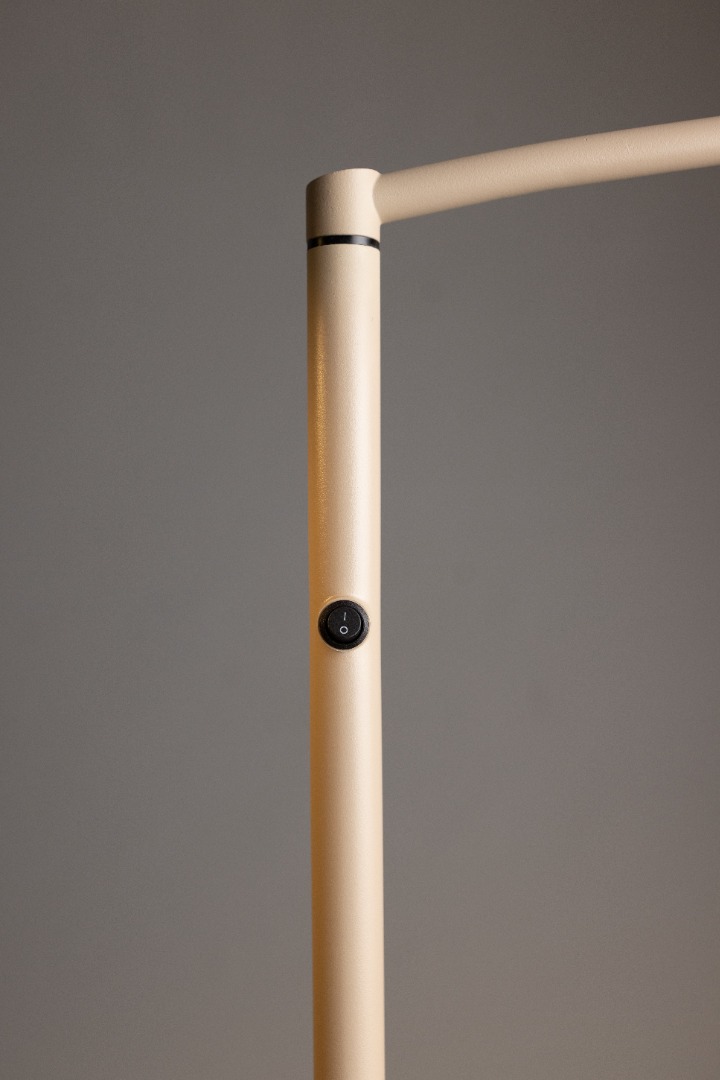 vanthoeftverlichting-voorburg-eth-marvis-vloerlamp