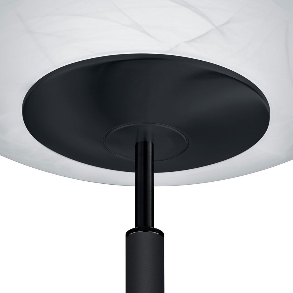 vanthoeftverlichting-voorburg-hell-bankamp-findus-led-vloerlamp