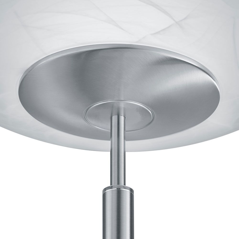 vanthoeftverlichting-voorburg-hell-bankamp-findus-led-vloerlamp