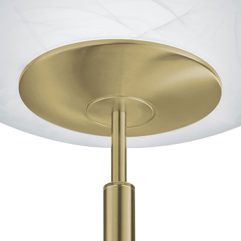 vanthoeftverlichting-voorburg-hell-bankamp-findus-led-vloerlamp