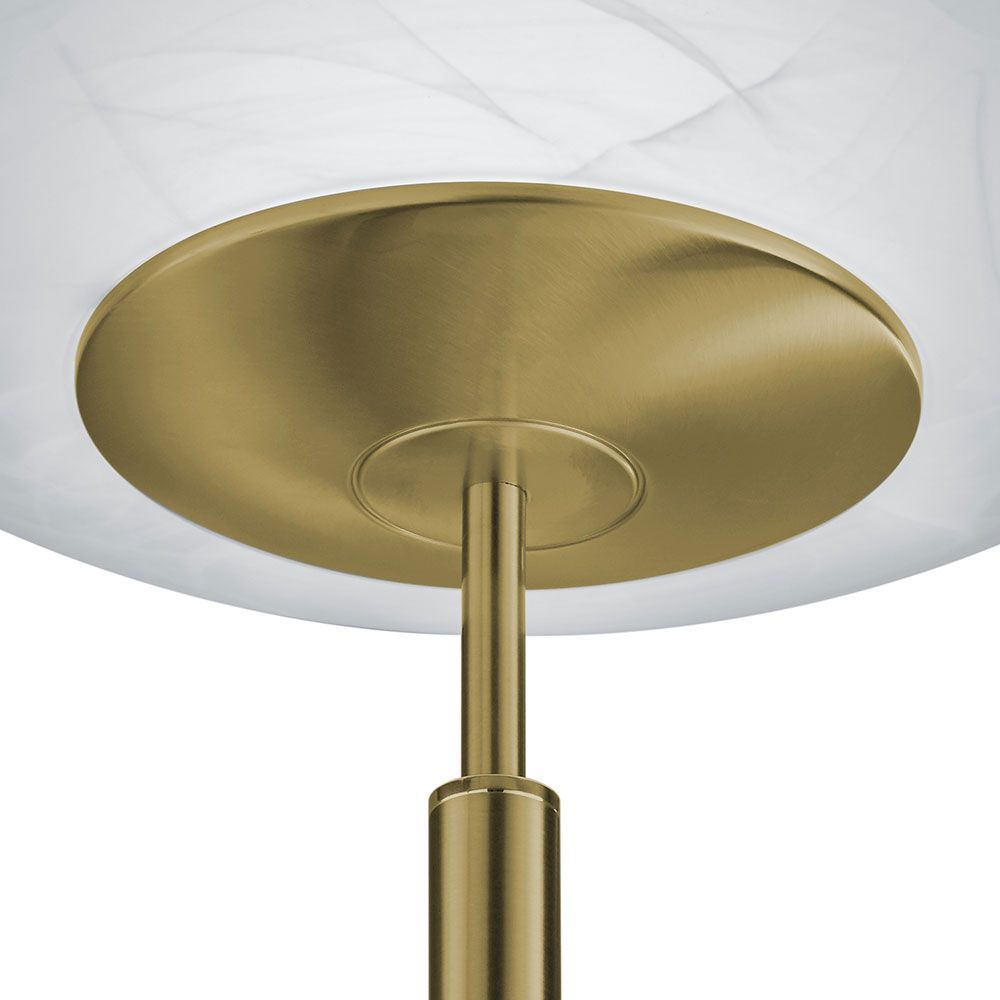 vanthoeftverlichting-voorburg-hell-bankamp-findus-led-vloerlamp