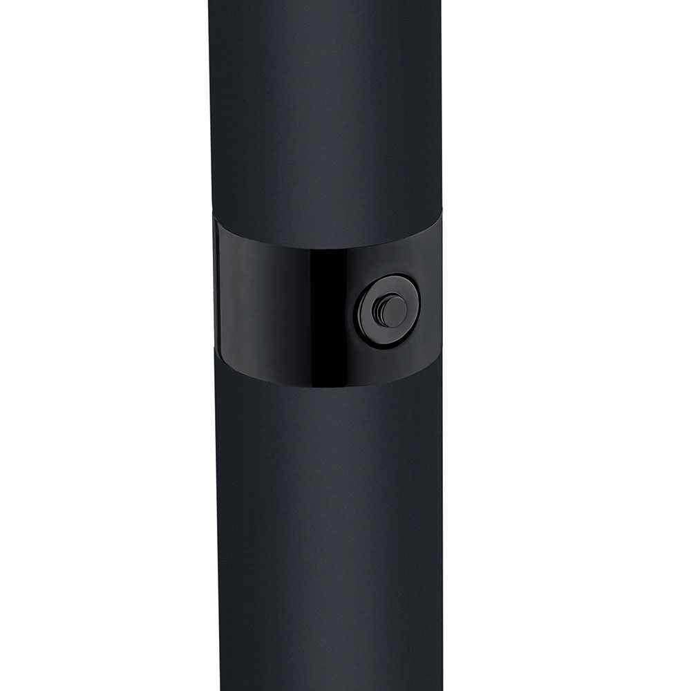 vanthoeftverlichting-voorburg-hell-bankamp-findus-led-vloerlamp