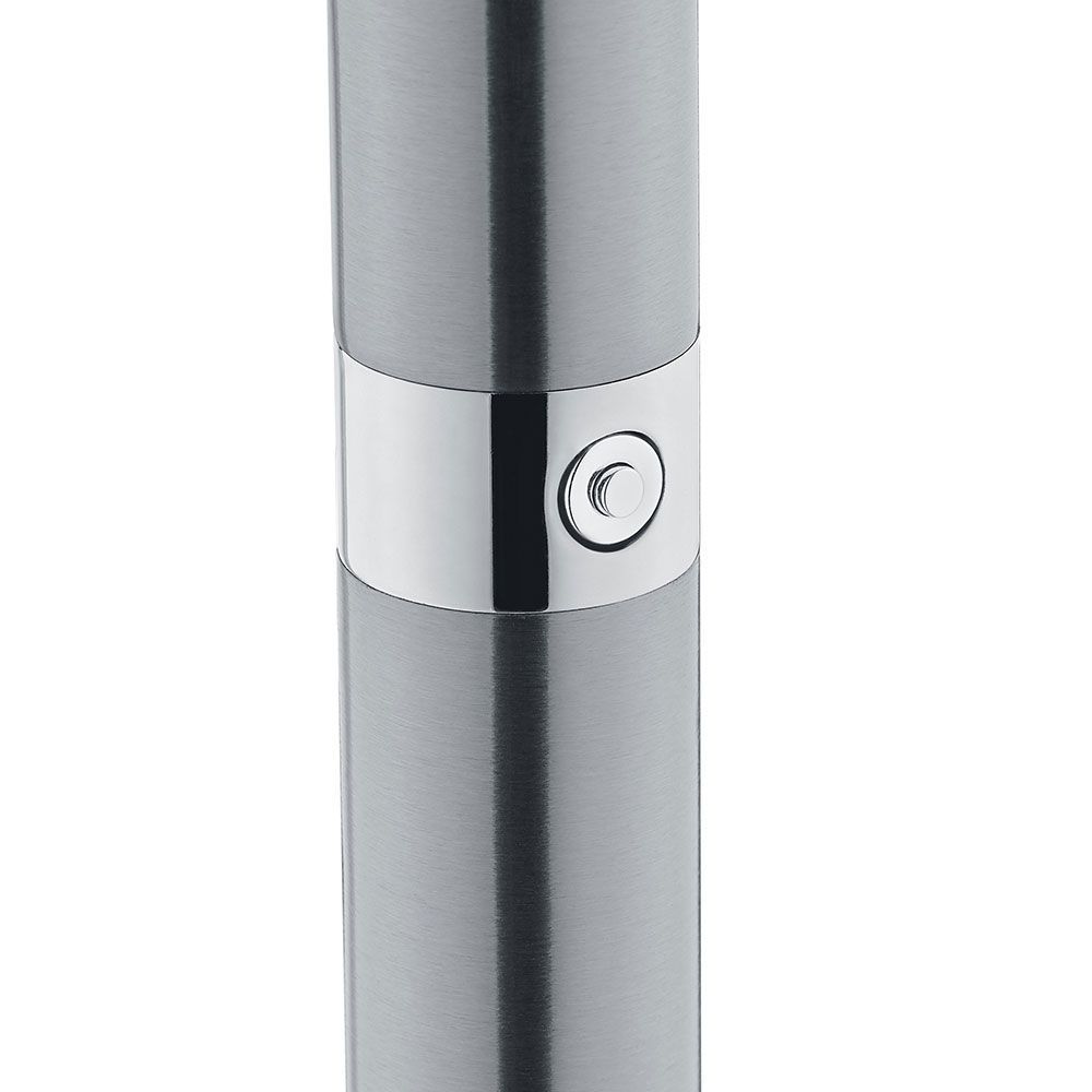 vanthoeftverlichting-voorburg-hell-bankamp-findus-led-vloerlamp