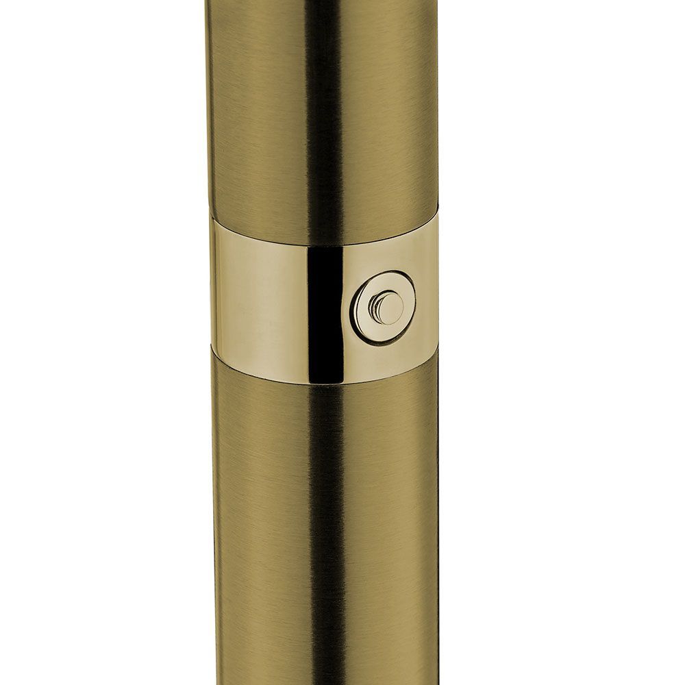 vanthoeftverlichting-voorburg-hell-bankamp-findus-led-vloerlamp