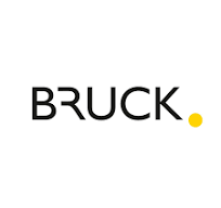 Bruck