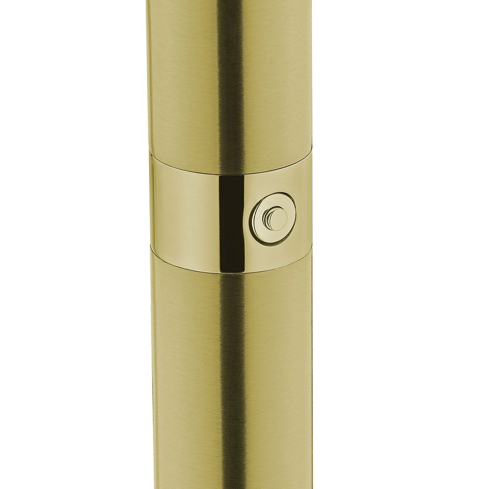 vanthoeftverlichting-voorburg-hell-bankamp-findus-led-vloerlamp