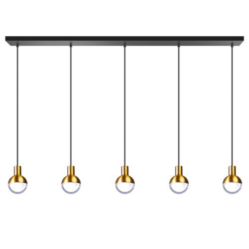 vanthoeftverlichting-voorburg-hanglamp-eth-drop-led-dimbaar