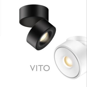 vanthoeftverlichting-voorburg-spot-bruck-vito-dimtowarm vanthoeftverlichting-voorburg-spot-bruck-vito-dimtowarm