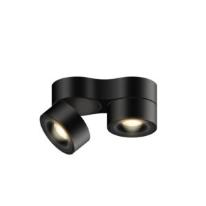 vanthoeftverlichting-voorburg-spot-bruck-vito-dimtowarm vanthoeftverlichting-voorburg-spot-bruck-vito-dimtowarm