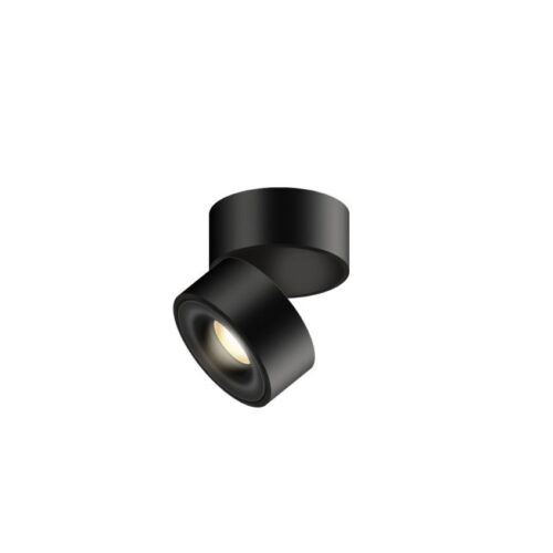 vanthoeftverlichting-voorburg-spot-bruck-vito-dimtowarm