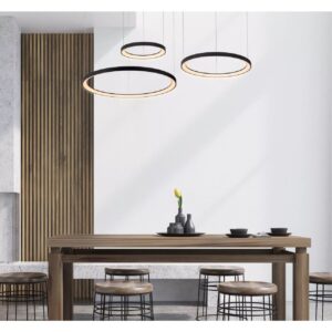 vanthoeftverlichting-voorburg-lucide-hanglamp-vidal