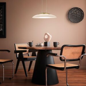 vanthoeftverlichting-voorburg-hell-bankamp-findus-led-hanglamp-verstelbaar