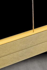 vanthoeftverlichting-voorburg-hanglamp-avior-holtkotter-dtw