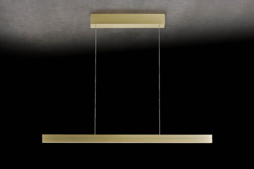 vanthoeftverlichting-voorburg-hanglamp-avior-holtkotter-dtw