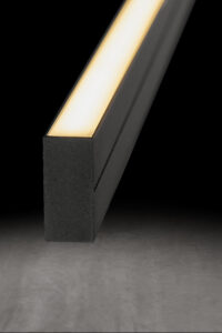 vanthoeftverlichting-voorburg-hanglamp-avior-holtkotter-dtw vanthoeftverlichting-voorburg-hanglamp-avior-holtkotter-dtw