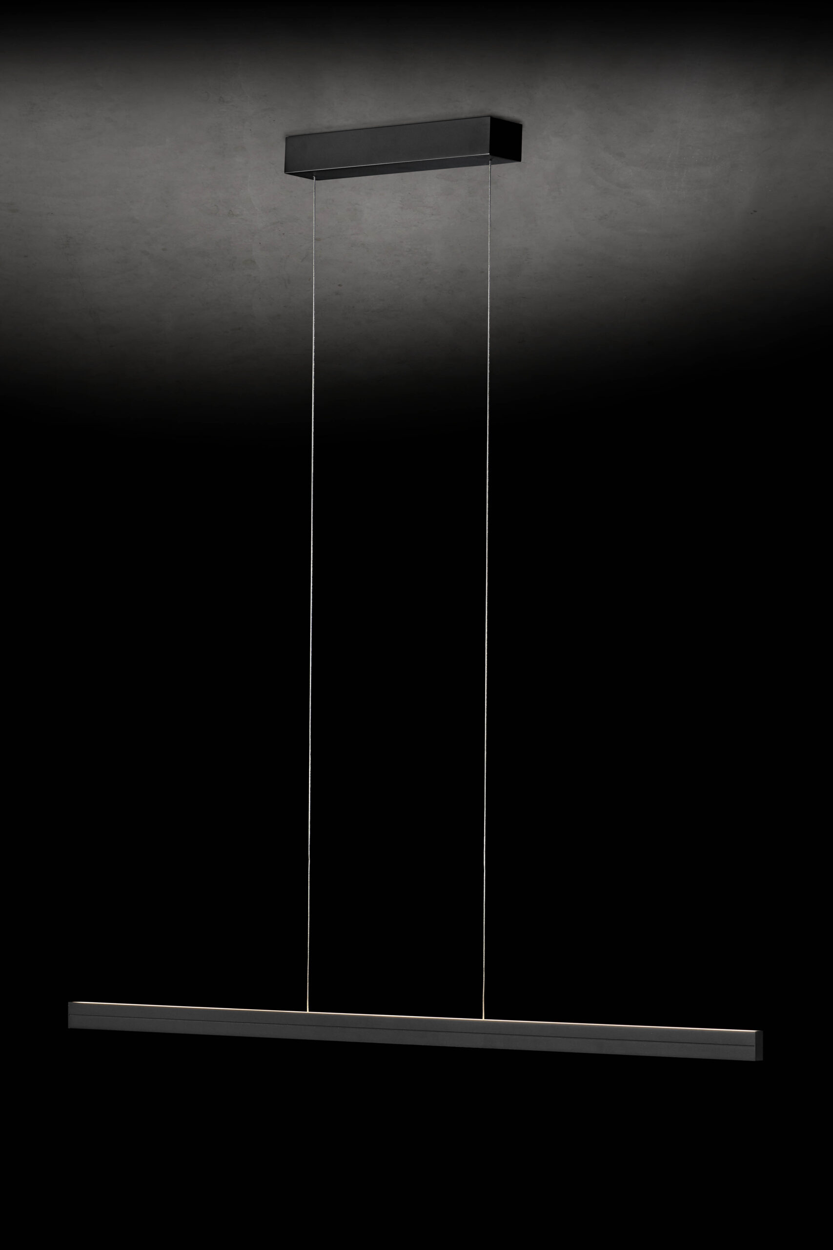 vanthoeftverlichting-voorburg-hanglamp-avior-holtkotter-dtw