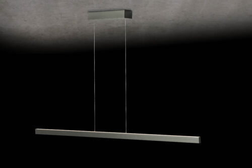 vanthoeftverlichting-voorburg-hanglamp-avior-holtkotter-dtw