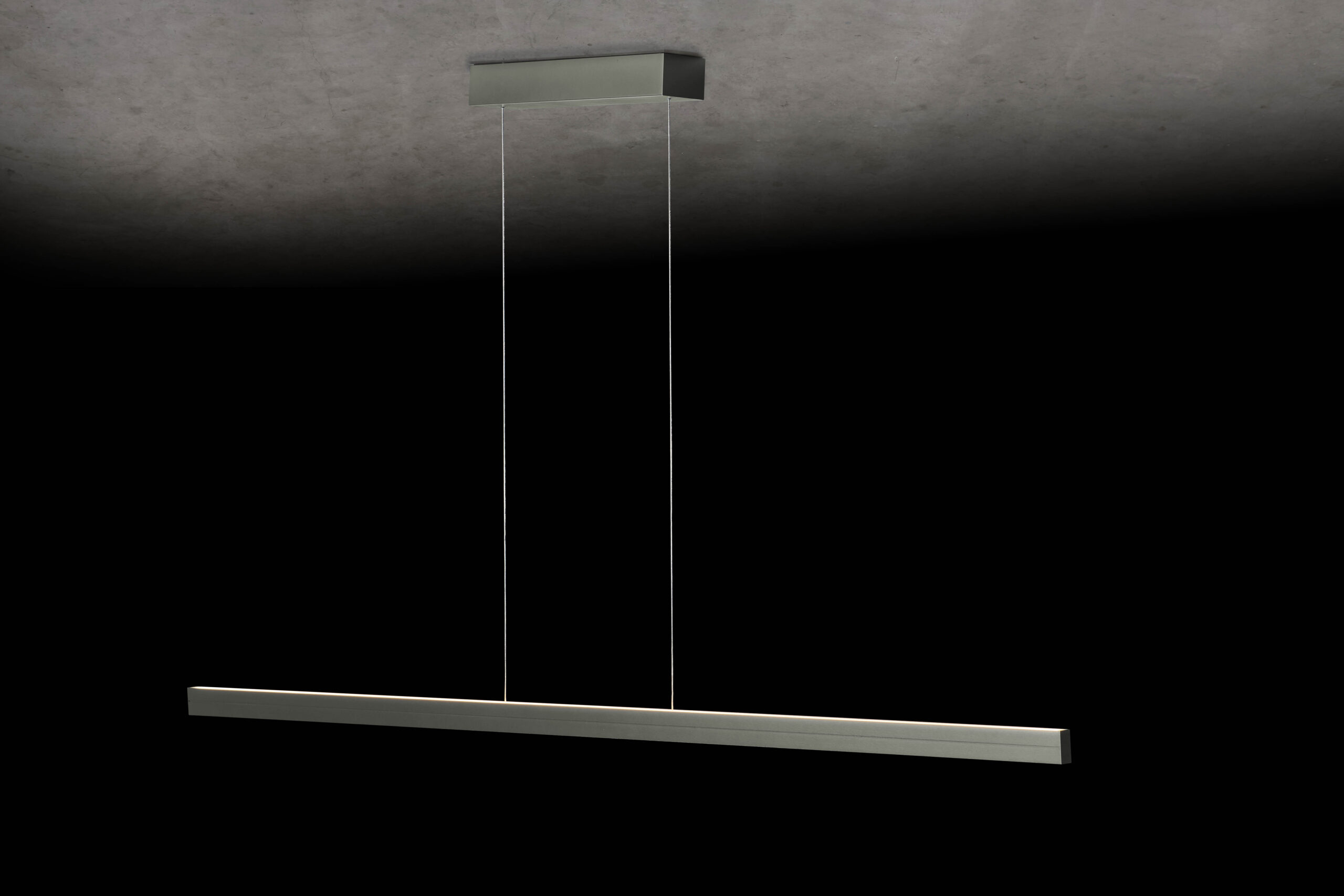 vanthoeftverlichting-voorburg-hanglamp-avior-holtkotter-dtw