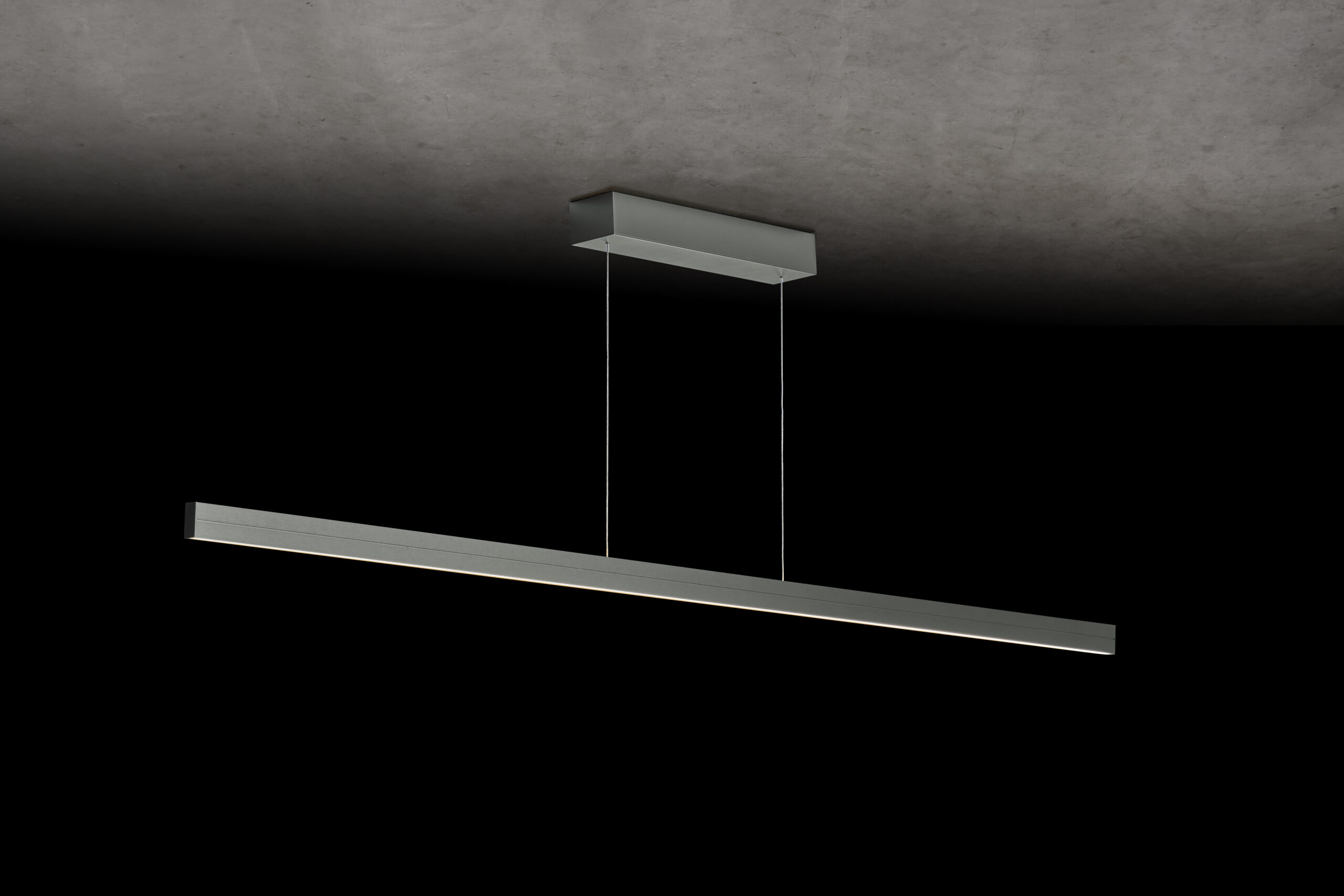 vanthoeftverlichting-voorburg-hanglamp-avior-holtkotter-dtw