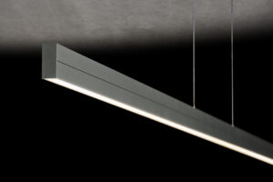 vanthoeftverlichting-voorburg-hanglamp-avior-holtkotter-dtw vanthoeftverlichting-voorburg-hanglamp-avior-holtkotter-dtw