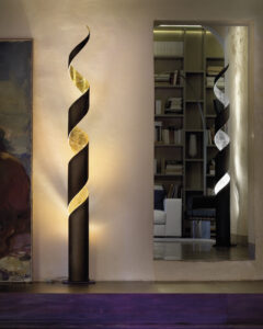 vanthoeftverlichting-voorburg-braga-italie-vloerlamp-Truciolo