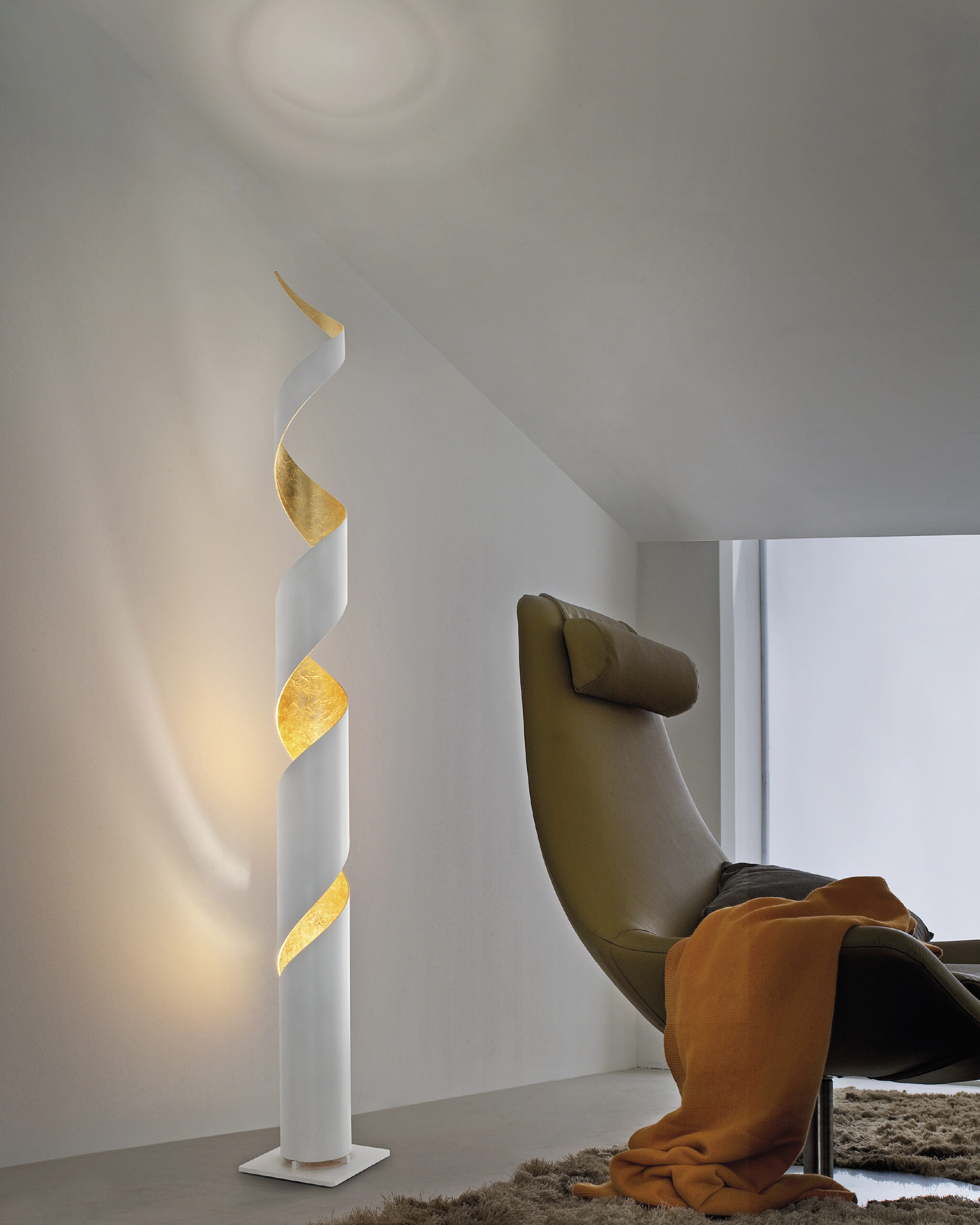 vanthoeftverlichting-voorburg-braga-italie-vloerlamp-Truciolo