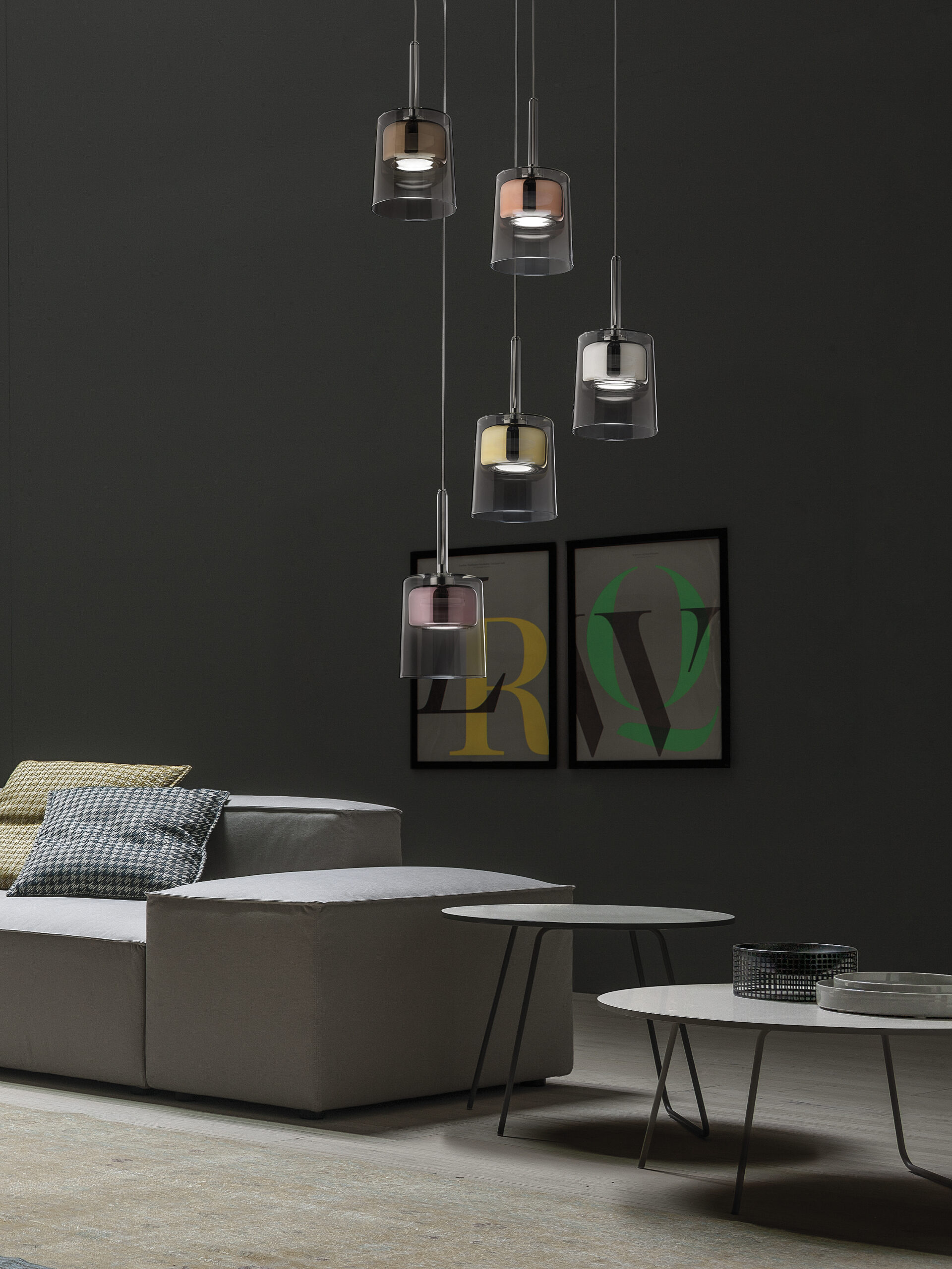 vanthoeftverlichting-voorburg-braga-italie-hanglamp-charme