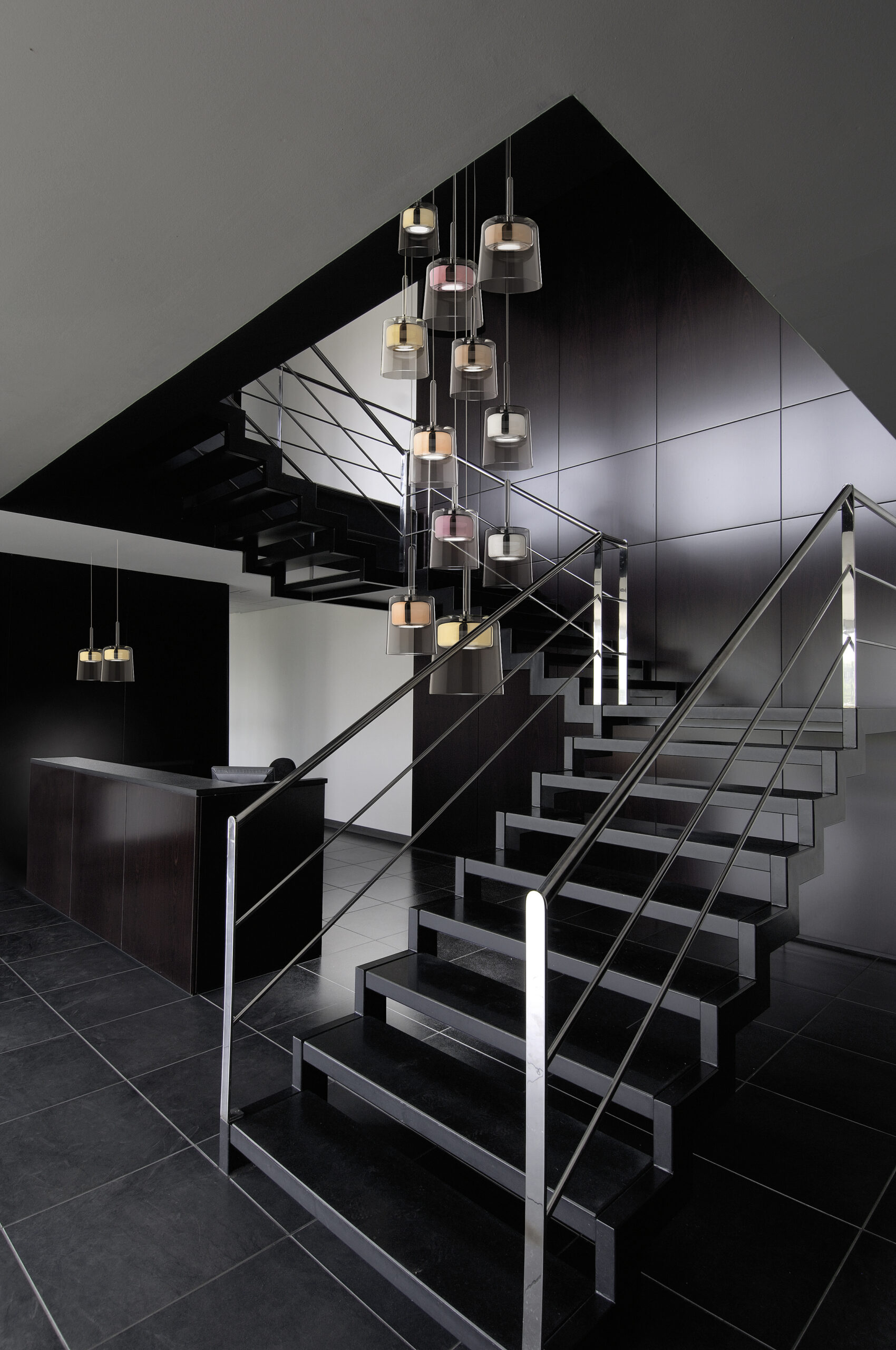 vanthoeftverlichting-voorburg-braga-italie-hanglamp-charme