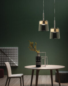 vanthoeftverlichting-voorburg-braga-italie-hanglamp-charme