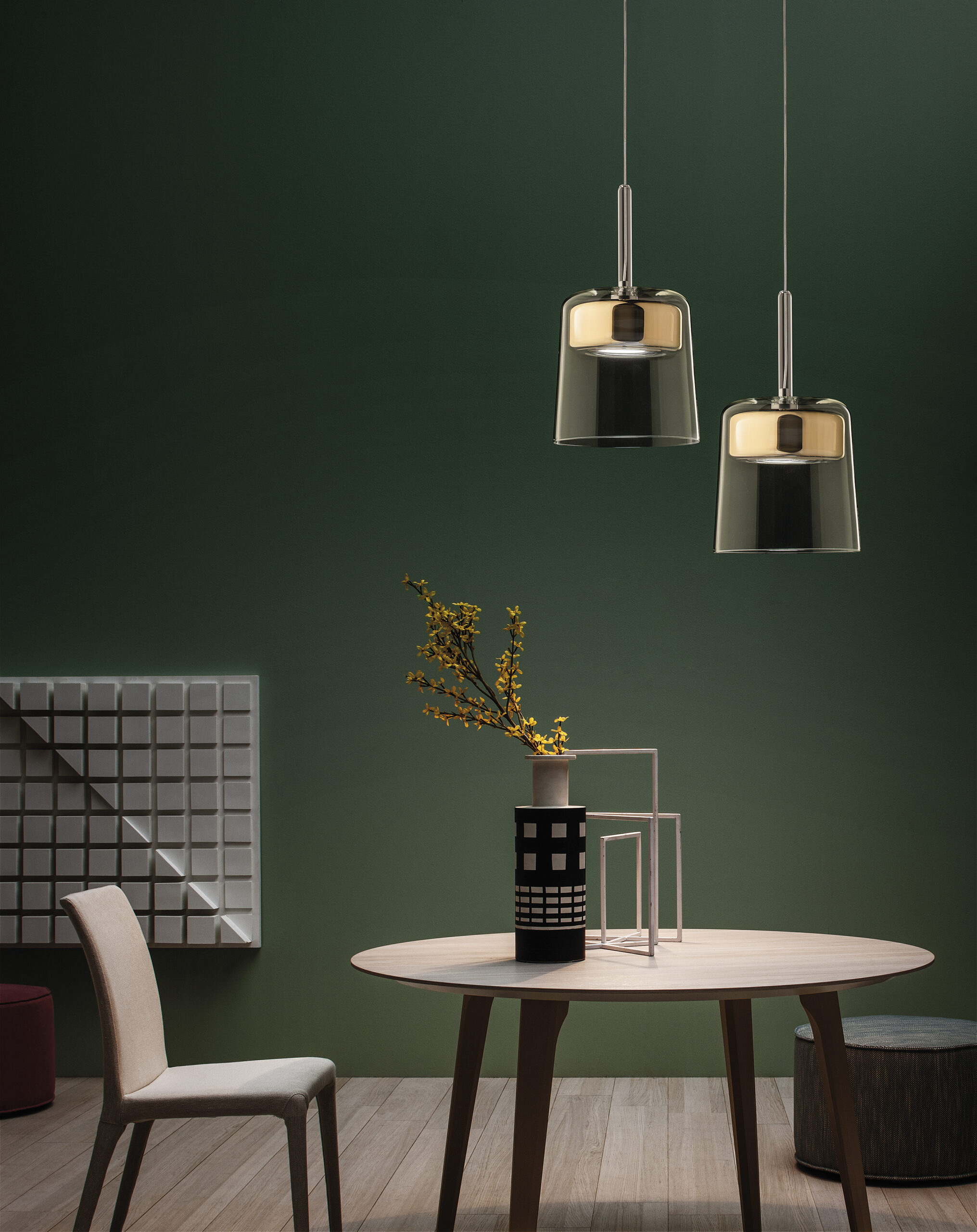 vanthoeftverlichting-voorburg-braga-italie-hanglamp-charme